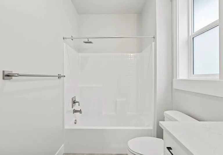 10692 W Bell Fountain Dr — Photo 32