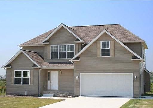 1st image of 2692 N Shelby Dr