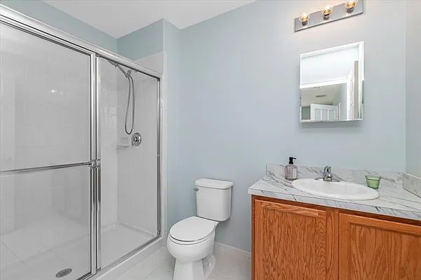 Sold by EXP Realty NYC | media 21