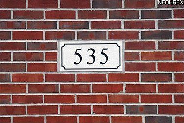 2nd image of 535 Treeside Ln