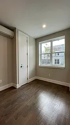 Rented by Doorway NYC, LLC