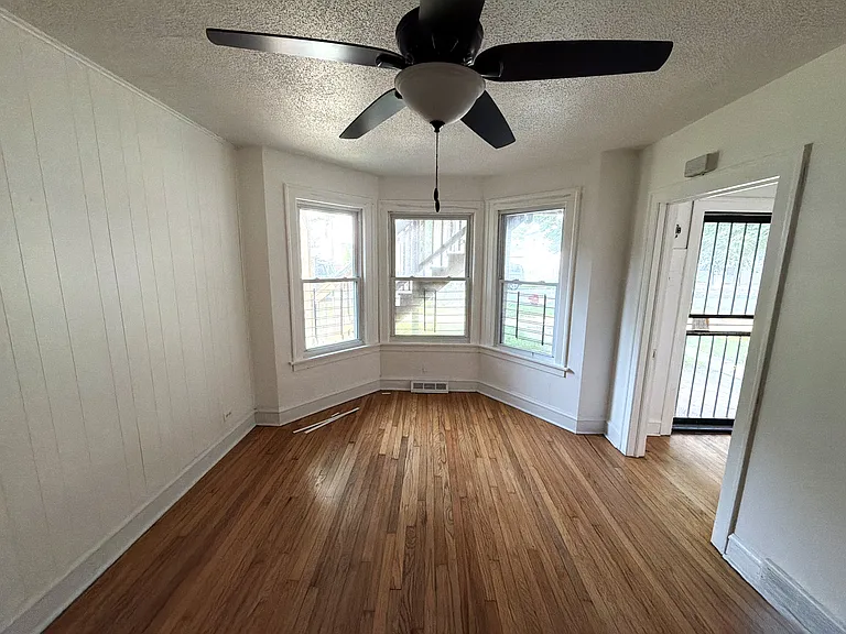 8329 S Kingston Ave #1 — Photo 4