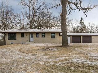 1627 Evergreen Ave, Des Moines, IA 50320