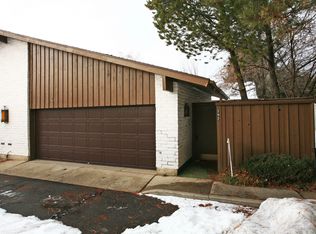 292 E 4695 N #72, Provo, UT 84604