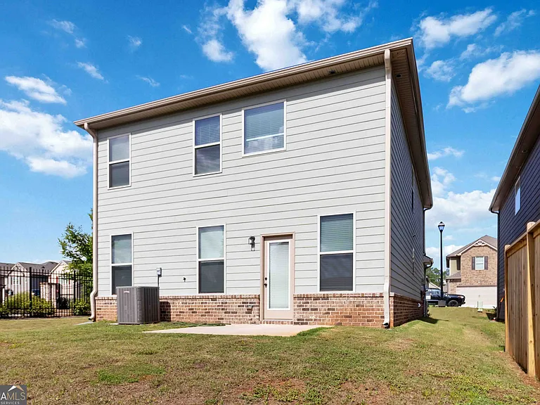 11688 Brightside Pkwy — Photo 34