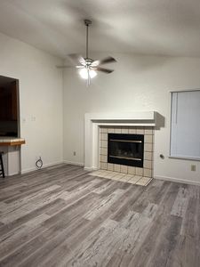 10600 Sunset Canyon Dr, Bakersfield, CA, 93311