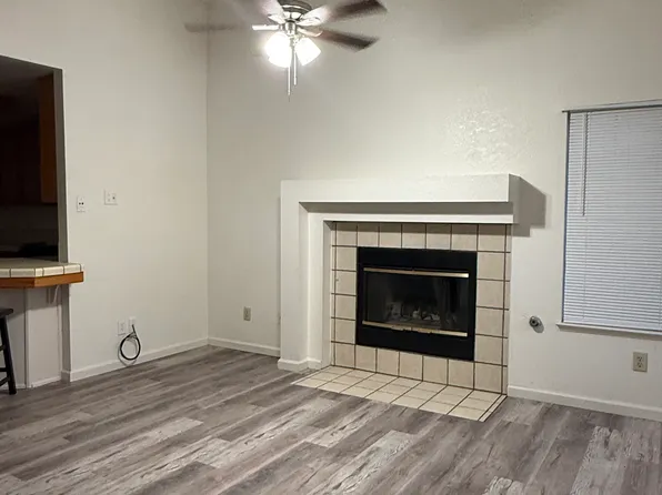 10600 Sunset Canyon Dr, Bakersfield, CA 93311