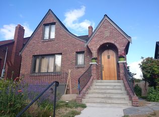 7310 Earl Ave NW, Seattle, WA 98117