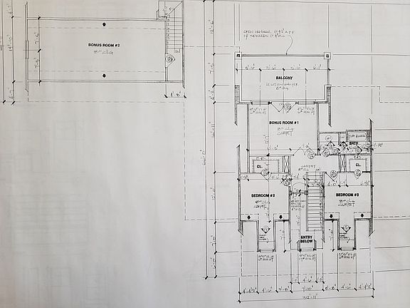 4th image of 5945 County Road 316