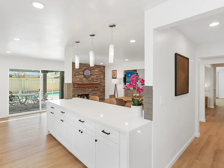 8022 San Miguel Cir — Photo 23
