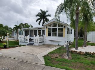 10952 Snowy Egret Cir, Estero, FL 33928