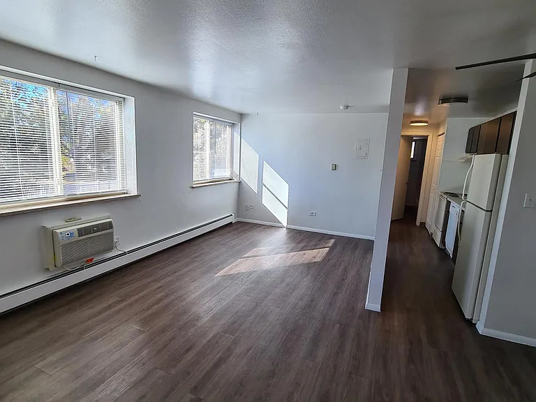3340 S Pearl St #301 — Photo 5