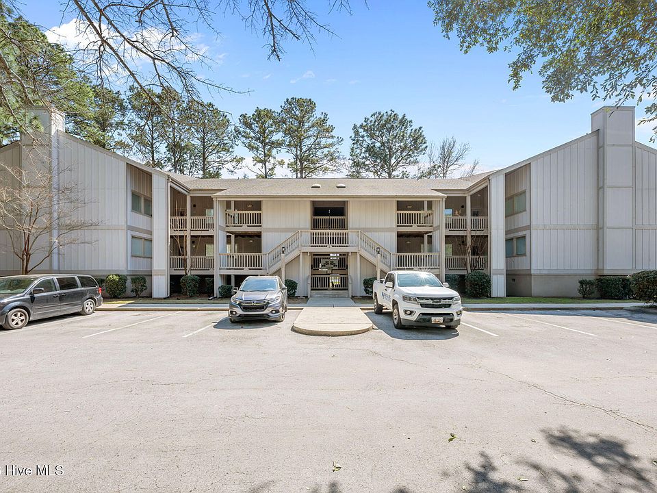 1st image of 6228 Harbourside Drive