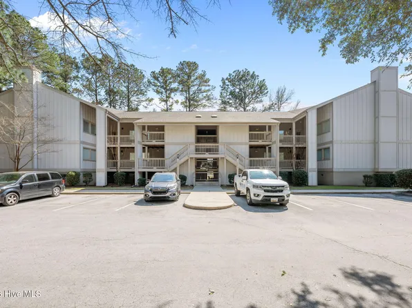 6228 Harbourside Drive, New Bern, NC 28560