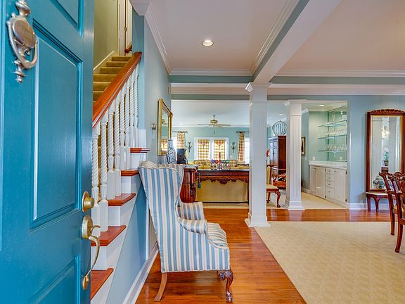 5th image of 1419 Courtland Dr