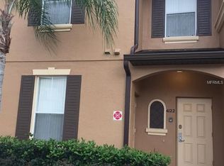 4122 Calabria Ave, Davenport, FL 33897