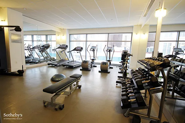 Rented by Sotheby's International Realty | media 67