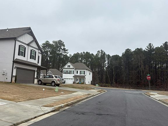 4th image of 503 Denton Dr
