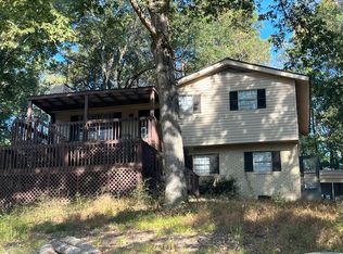 314 Highway 260, Maylene, AL 35114