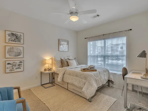 4217 Academy Cv #203, Wilmington, NC 28403
