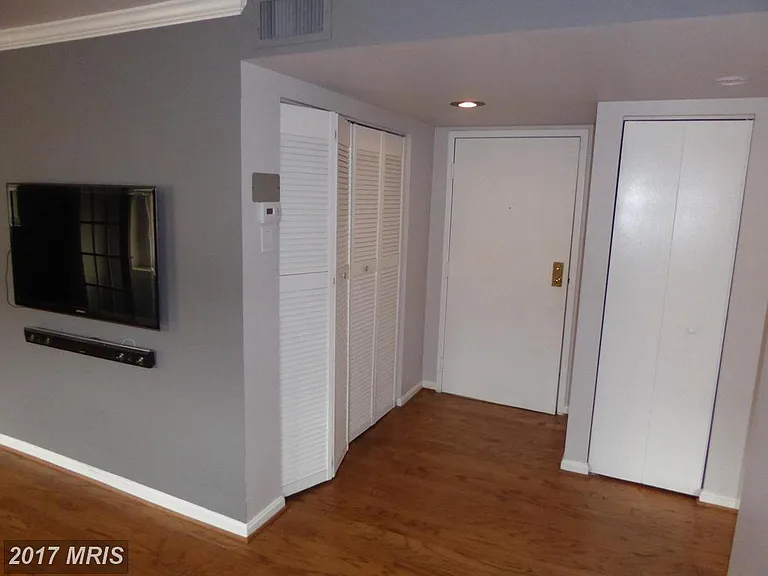 1436 Meridian Pl NW #404 — Photo 10