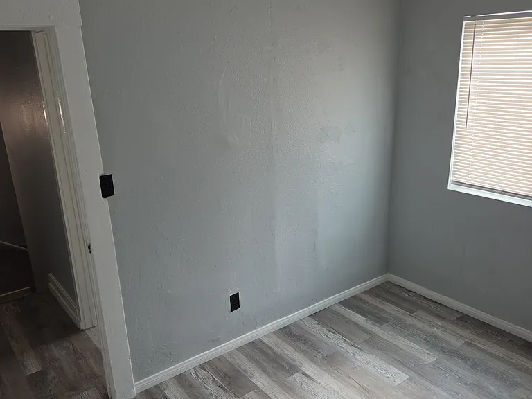 1128 Raymond Ave #11A — Photo 18