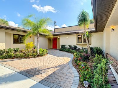 6610 South Frk, Titusville, FL, 32780