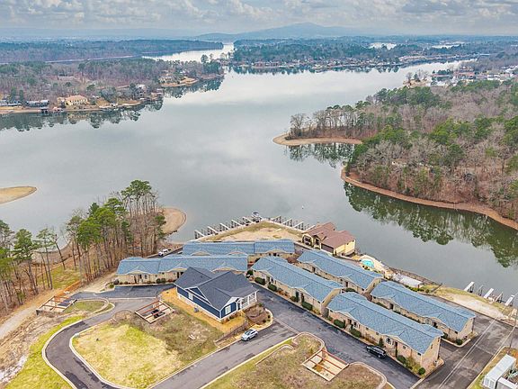 4th image of 620 Grand Point Dr Unit 23A