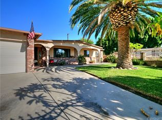 11104 Cayuga Ave, Pacoima, CA 91331