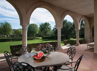 4635 E Ocotillo Rd, Paradise Valley, AZ 85253