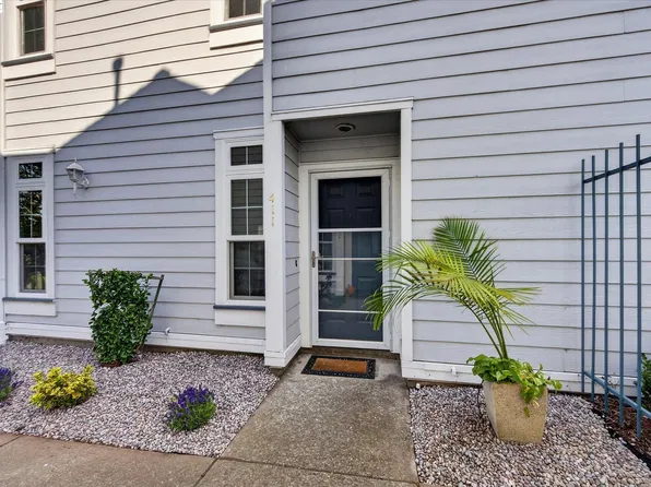 411 Commodore Dr, Richmond, CA 94804