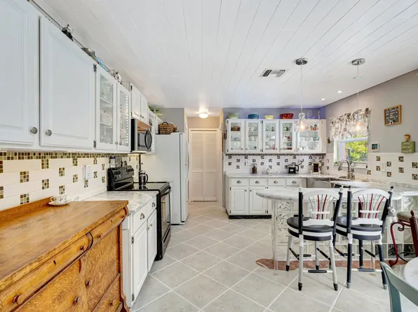 12701 Coral Breeze Drive, Wellington, FL 33414