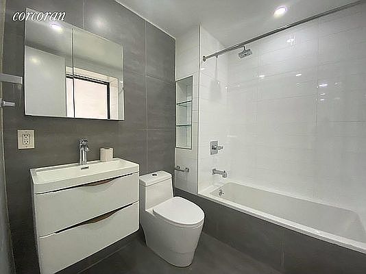 3rd image of 532 W 143rd St #2C