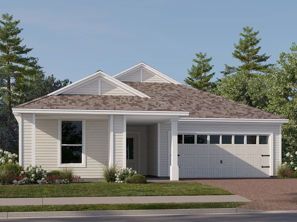 Hendrix Plan, Waterlin : Classic Collection