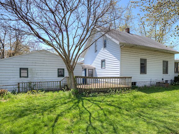 5th image of 1874 96th Ave