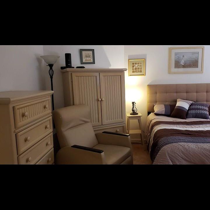 1st image of 411 Park View Ave