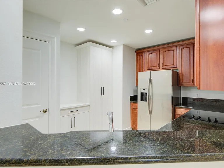 16101 Emerald Estates Dr #250 — Photo 16