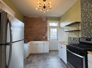 306 1/2 Arno St NE, Albuquerque, NM 87102
