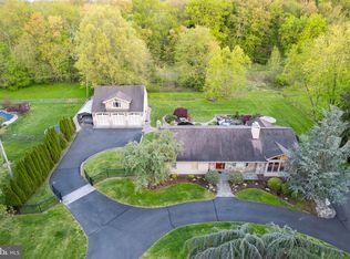 107 S Shady Retreat Rd, Doylestown, PA 18901