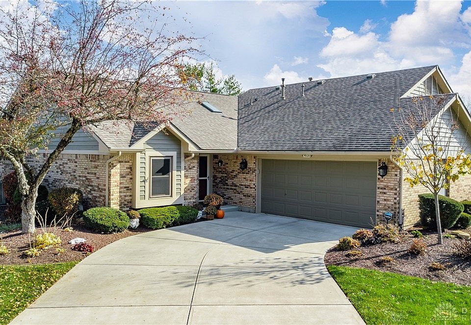 1st image of 9630 Mandel Dr