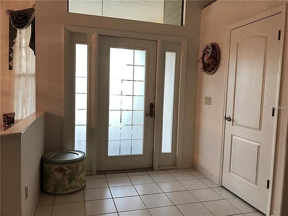 3rd image of 2797 Cabaret St