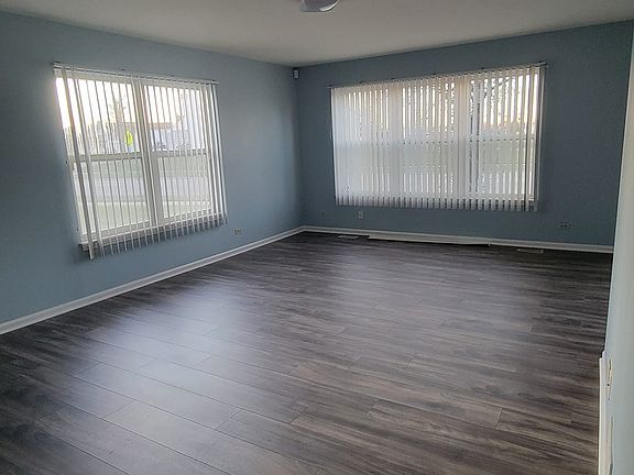 3rd image of 1316A Jenna Dr