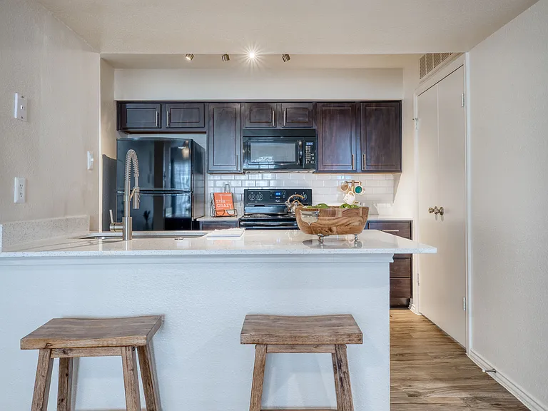 Copper Ridge — Photo 10