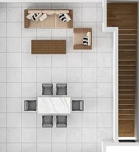 Matilda 235 Townhomes — Photo 33