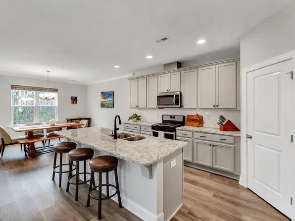 326 Sailor Way, Fuquay Varina, NC 27526