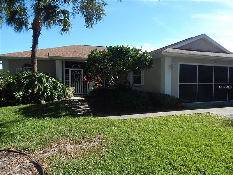 1st image of 828 Heron Cove Cir