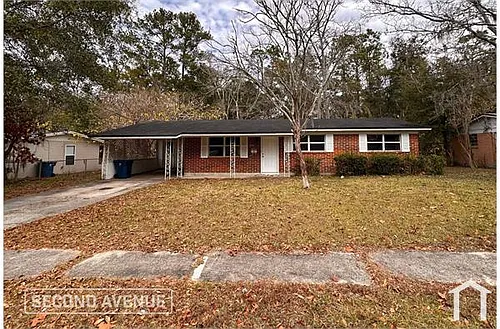 2623 Tulsa Rd N Photo 1