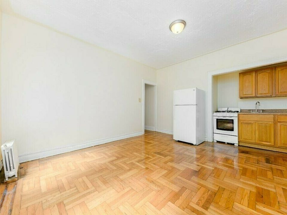1st image of 2416 Newkirk Ave #1M