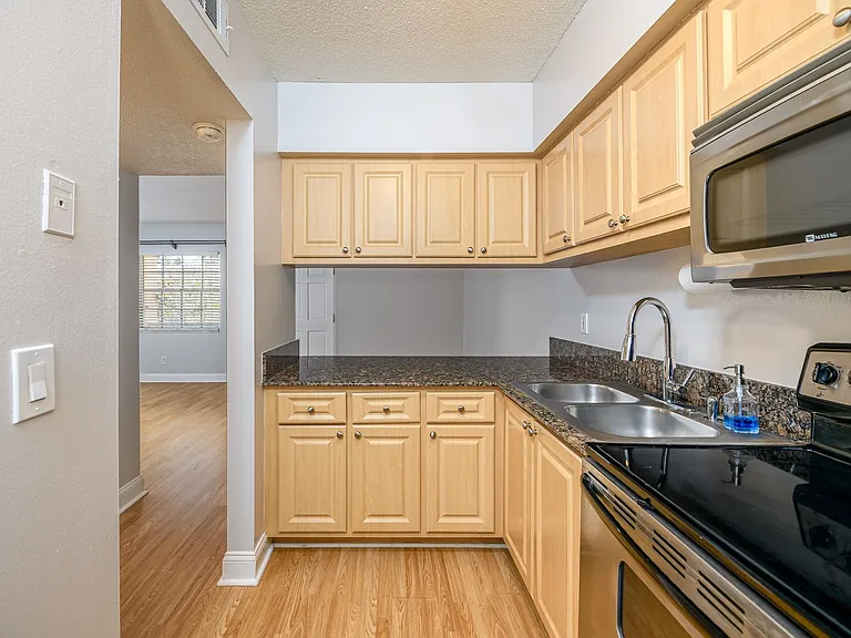 120 S Church Ave #209 — Photo 9