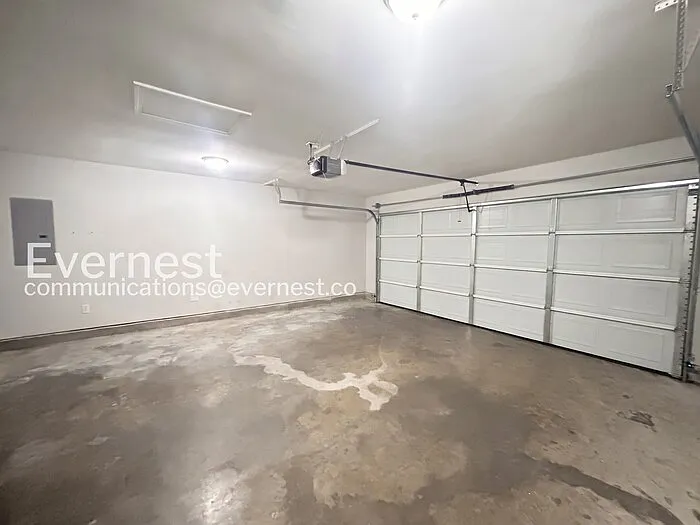 1533 Northcut Ct — Photo 25